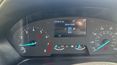 Ford Fiesta 1.0 EcoBoost Trend 5dr Petrol Hatchback